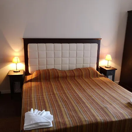 Royal Beach Barcelo, 2-bed Private A Block, 3rd Floor Apart Otel Sunny Beach