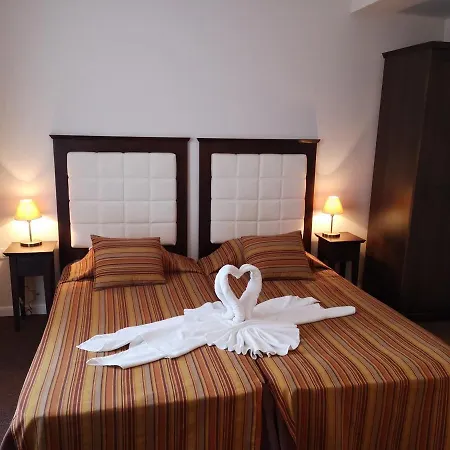 Royal Beach Barcelo, 2-bed Private A Block, 3rd Floor * ساني بيتش